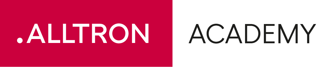 Catalogue - Page d'accueil